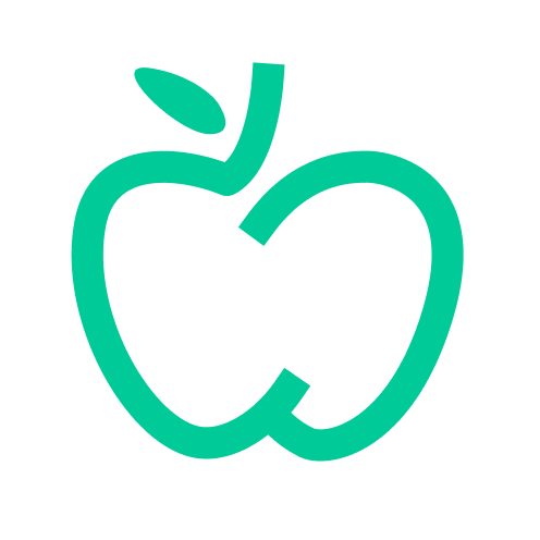 LifeScript�������������ֻ���v1.6.7 �ٷ�����
