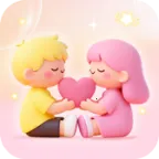 ����(�л��ճ�ƽ̨)v1.0.7 ��Ѱ�
