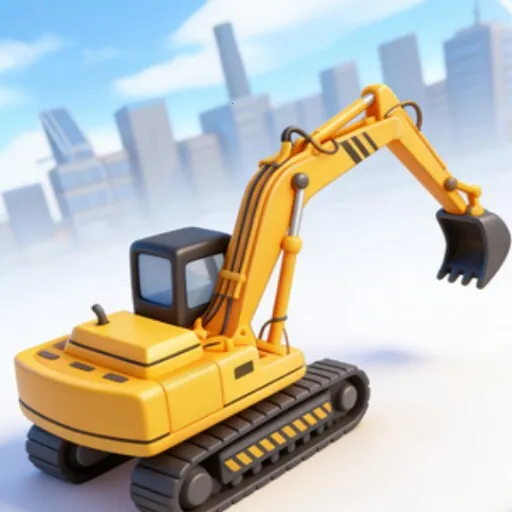 �ھ��ʦװж����(�ھ����ʻ��Ϸ)v5.3.27 ��Ѱ�