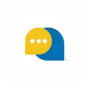 ������Chat2026�ٷ�����v1.0.1 �ֻ���