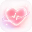 ����ͬ��(����ϰ�߼�¼)v1.2.0 �ٷ�����