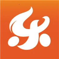 ����Ȧ(����������)v1.1.6 �ֻ���