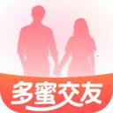���۽���2026���°汾v1.0.0 �ٷ�����