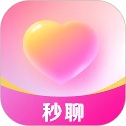 ��������(�ƶ�����APP)v8.1.5 �ٷ�����
