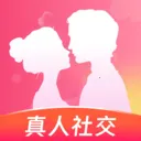 ͬ������(�����꽻��ƽ̨)v2.0.6 �ֻ���