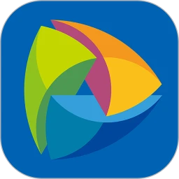 ���˼ݵ�2026�ٷ����°汾v1.0.0 ��Ѱ�