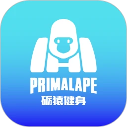 ��Գ����(���ܽ���ƽ̨)v1.1.3 �ٷ�����