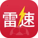 ��������2026�ٷ����°汾v11.1.0 ��׿��