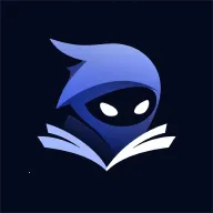 ���ʴ̿�(��Ч������app)v2.2.0 �ֻ���