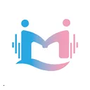 ����(ů���罻APP)v1.0.1 ��׿��