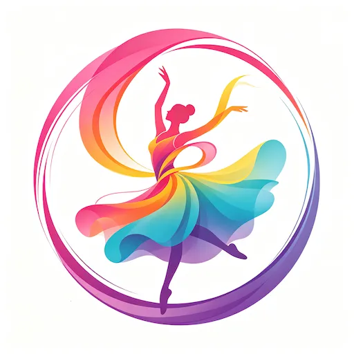 ���APP��׿���ֻ���v1.0.4 ��Ѱ�