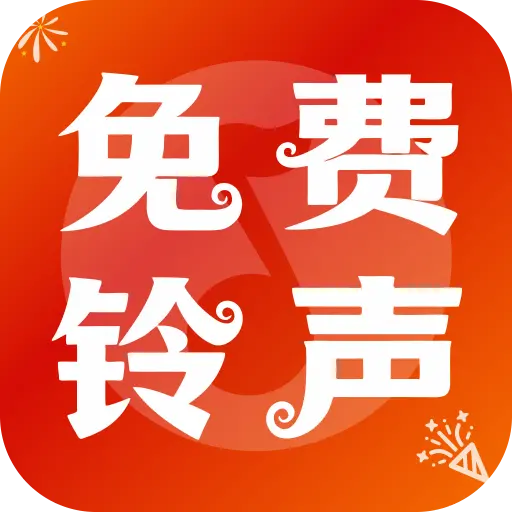 �������ϲ���(�´�����app)v2.0.02.04 ��׿��