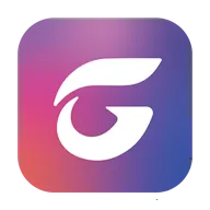 Girl go(Ů���罻����)v26.09.03.140934 ��Ѱ�
