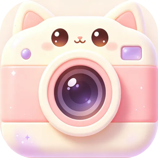 ˮӡ��������İ�׿���ֻ���