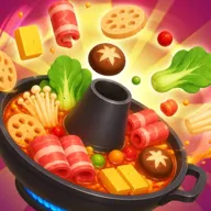 �������(���ģ�⾭Ӫ��Ϸ)v0.1.9 �ֻ���