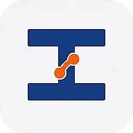 ������ͨ(B2B����Խ�ƽ̨)v1.0.0 ��Ѱ�