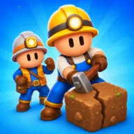 ��С�������ý���(��С����Ϸ�淨)v1.0.2 ��Ѱ�