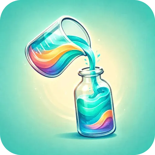 �߲�ˮ���簲׿���ֻ���v1.0.3.271081822 �ٷ�����
