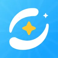 ���ǻ���2026�ٷ�����v1.0.1.0 ��Ѱ�