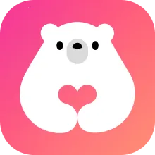 ��ѡ����(����ĸӤ����)v1.4.0 �ٷ�����