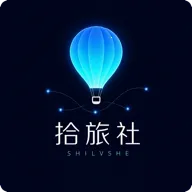 ʰ����(���й滮��¼)v1.0.0 �ٷ�����