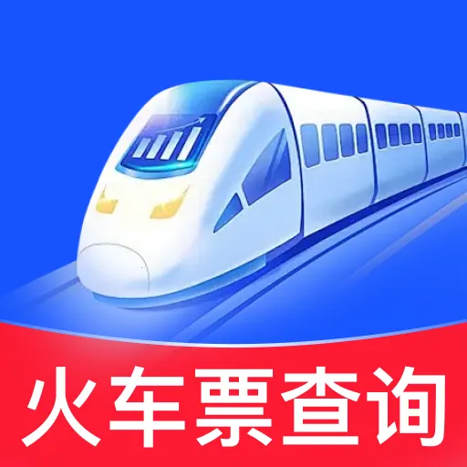 ������Ʊ����2026���°汾v1.0.1 �ֻ���
