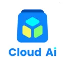 ����AI(AI���˷���ƽ̨)v3.1.7 �ֻ���