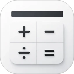 ���ؼ�����2026�ٷ�����v3.0.3.303 �ֻ���