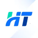 ��̽�ǹ������ֻ���v1.1.8 ��׿��