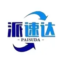 ���ٴ��ͥά��ʦ����(�ҵ�ά�޽ӵ�����)v2.0.11 ��׿��