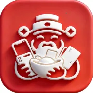 Ԫ������(��ȯ����ƽ̨)v1.0.8 �ֻ���