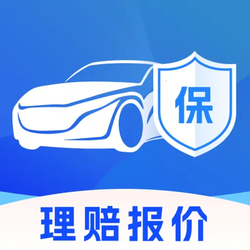 �������ձ���2026���°汾v1.0.0 �ֻ���