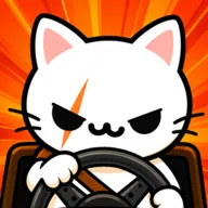 ��ײè�����˵�(ĩ������������Ϸ)v1.0.23 ��Ѱ�
