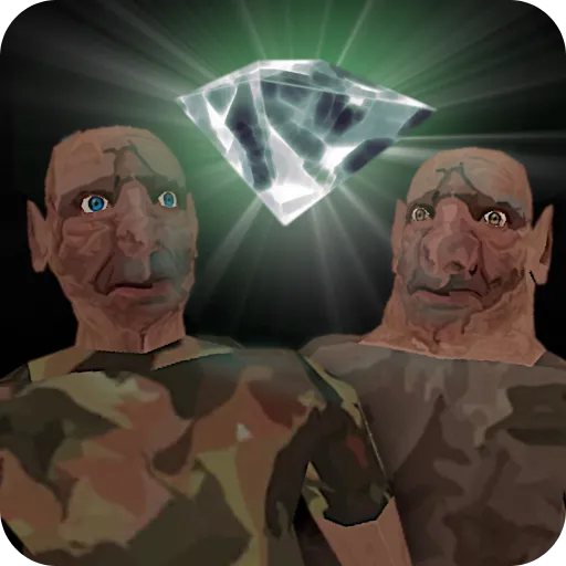�ֲ�˫��̥���̲����в˵���׿���ֻ���v1.1 ��׿��