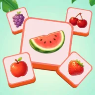 ˮ�����ƣ�����������Ϸ(ˮ������������Ϸ)v1.0.0 �ֻ���
