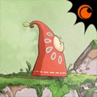 Crunchyroll����֮�ý�������������2026�ٷ����°汾