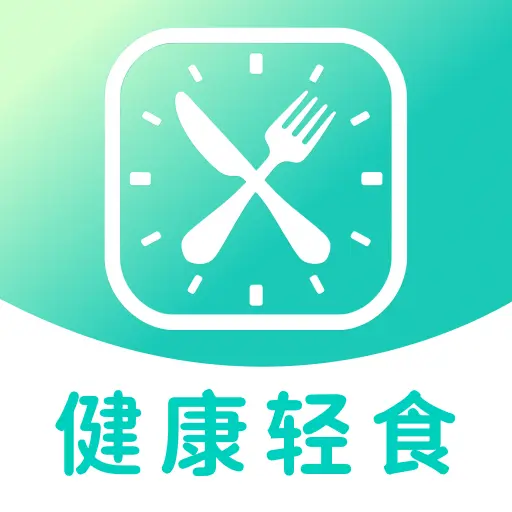 ÿ�ս���ʳ����(������ʳ��������)v1.0.0 ��Ѱ�