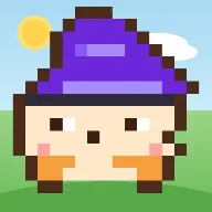 �ȳ�ð�ն�2026�ٷ����°汾