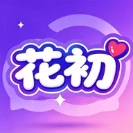 ��������ƽ̨(���ѻ���ƽ̨)v1.0.1 �ֻ���