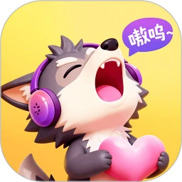 �Ķ����˰�׿���ֻ���v2.0 ��Ѱ�