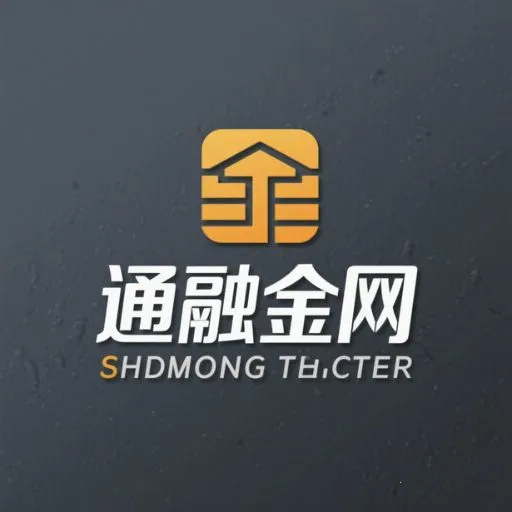 ͨ�ڽ���(������ѵƽ̨)