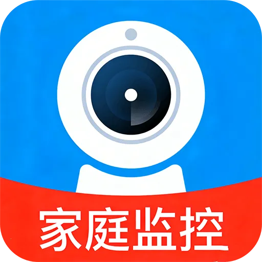 �ؼ��׼���ƿ��Ұ�׿���ֻ���v1.0.3 �ٷ�����