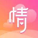 ����ȤԼ��(�罻Լ��ƽ̨)v1.1.1 �ٷ�����