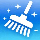 ˳������ͨ(����Ч�ʹ���)v1.0.4 �ֻ���