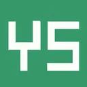 ��������(���Ϸ���APP)v1.8.6 ��׿��