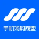 �ֻ���������(�ֻ��ŵ��������)v1.1.0 �ٷ�����
