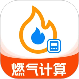 ȼ�����ü��㱦2026�ٷ�����v1.0.1 ��Ѱ�