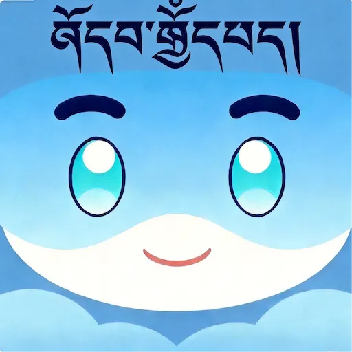 DeepZ���Ĳ���ѧϰ����(���Ĳ���ѧϰ)v1.0 ��Ѱ�