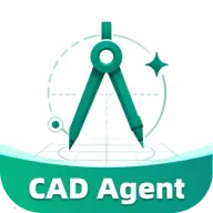 AICAD Agent����(CADͼֽ��������)v1.2.6 ��׿��
