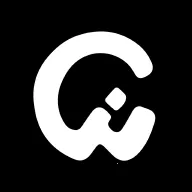 AI������(AI��������)v1.0.0 ��׿��
